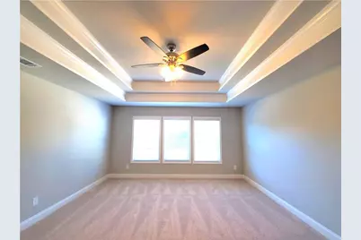 2708 Morgan Creek Drive, Buford, GA 30519 - Photo 7