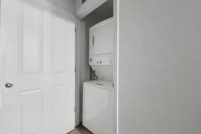 230 E Ponce De Leon Avenue #409, Decatur, GA 30030 - Photo 5