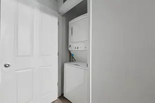 230 E Ponce De Leon Ave, Decatur, GA 30030 - Photo 5