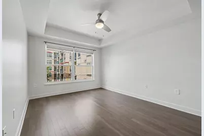 230 E Ponce De Leon Avenue #409, Decatur, GA 30030 - Photo 9