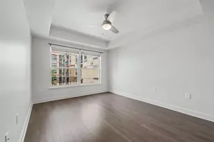 230 E Ponce De Leon Ave, Decatur, GA 30030 - Photo 9