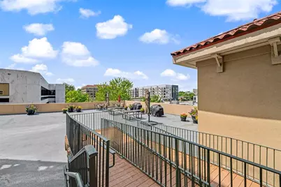 230 E Ponce De Leon Avenue #409, Decatur, GA 30030 - Photo 17