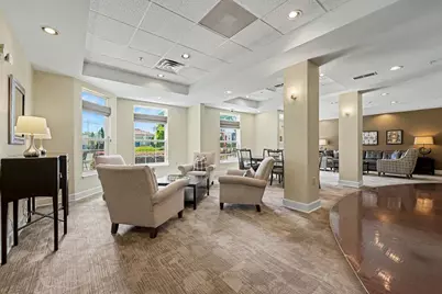 230 E Ponce De Leon Avenue #409, Decatur, GA 30030 - Photo 17