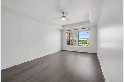 230 E Ponce De Leon Avenue #409, Decatur, GA 30030 - Photo 11