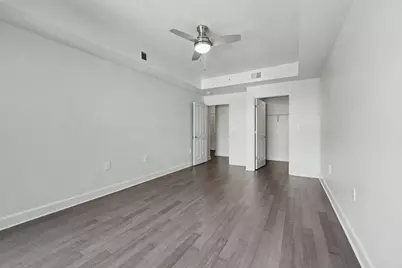 230 E Ponce De Leon Avenue #409, Decatur, GA 30030 - Photo 13
