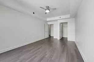 230 E Ponce De Leon Ave, Decatur, GA 30030 - Photo 13