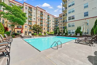 230 E Ponce De Leon Avenue #409, Decatur, GA 30030 - Photo 15