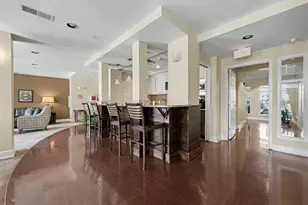 230 E Ponce De Leon Ave, Decatur, GA 30030 - Photo 19