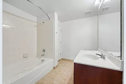 230 E Ponce De Leon Avenue #409, Decatur, GA 30030 - Photo 11