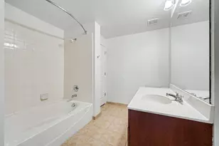 230 E Ponce De Leon Ave, Decatur, GA 30030 - Photo 11