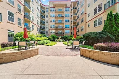 230 E Ponce De Leon Avenue #409, Decatur, GA 30030 - Photo 15