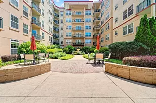 230 E Ponce De Leon Ave, Decatur, GA 30030 - Photo 15