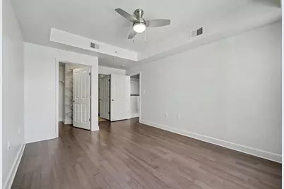 230 E Ponce De Leon Avenue #409, Decatur, GA 30030 - Photo 9
