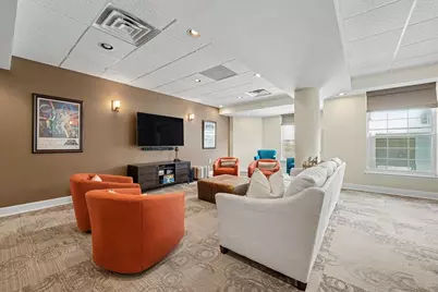 230 E Ponce De Leon Avenue #409, Decatur, GA 30030 - Photo 21