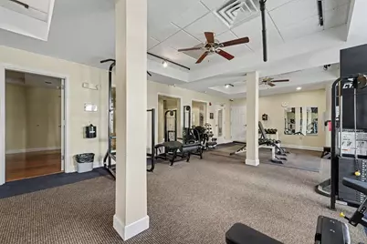 230 E Ponce De Leon Avenue #409, Decatur, GA 30030 - Photo 19