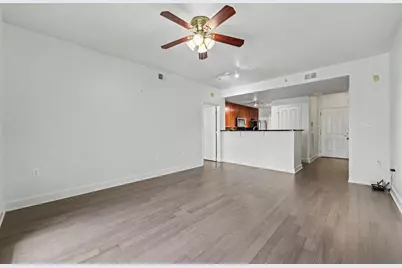 230 E Ponce De Leon Avenue #409, Decatur, GA 30030 - Photo 7