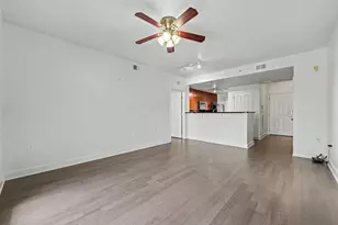 230 E Ponce De Leon Ave, Decatur, GA 30030 - Photo 7