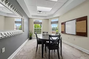 230 E Ponce De Leon Ave, Decatur, GA 30030 - Photo 21