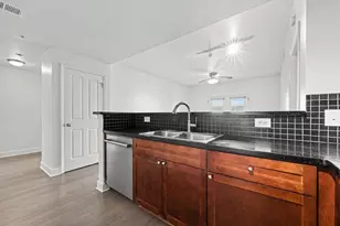 230 E Ponce De Leon Ave, Decatur, GA 30030 - Photo 3