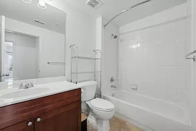 230 E Ponce De Leon Avenue #409, Decatur, GA 30030 - Photo 13