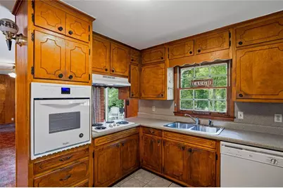 4503 Raleigh Drive, Decatur, GA 30034 - Photo 17