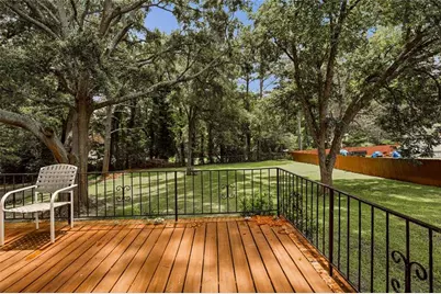 4503 Raleigh Drive, Decatur, GA 30034 - Photo 19