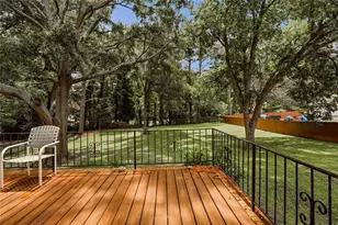 4503 Raleigh Dr, Decatur, GA 30034 - Photo 19