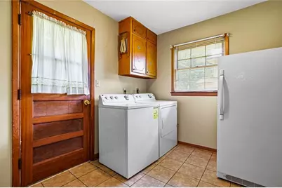 4503 Raleigh Drive, Decatur, GA 30034 - Photo 15