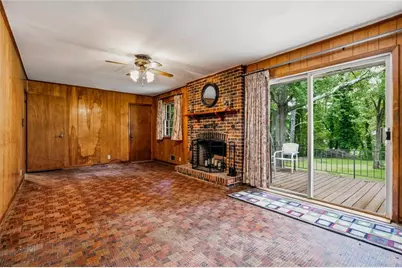 4503 Raleigh Drive, Decatur, GA 30034 - Photo 7