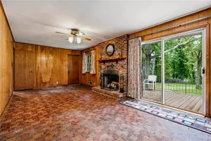 4503 Raleigh Dr, Decatur, GA 30034 - Photo 7