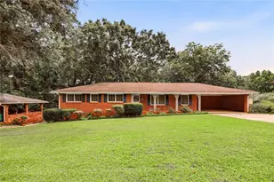 4503 Raleigh Dr, Decatur, GA 30034 - Photo 23