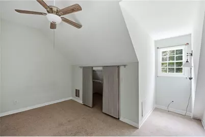 1161 Conway Road, Decatur, GA 30030 - Photo 83