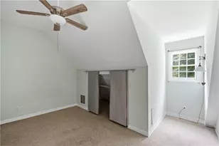 1161 Conway Rd, Decatur, GA 30030 - Photo 83