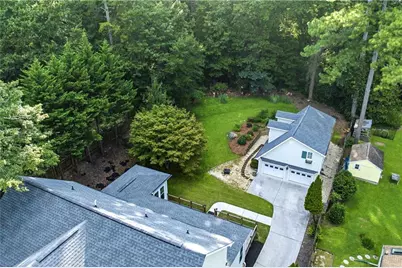 1161 Conway Road, Decatur, GA 30030 - Photo 91