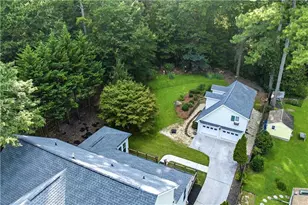 1161 Conway Rd, Decatur, GA 30030 - Photo 91