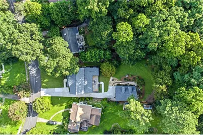 1161 Conway Road, Decatur, GA 30030 - Photo 95
