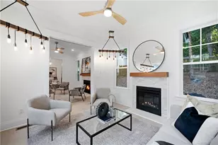 1161 Conway Rd, Decatur, GA 30030 - Photo 15