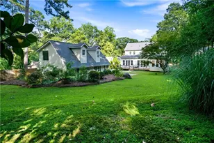 1161 Conway Rd, Decatur, GA 30030 - Photo 89