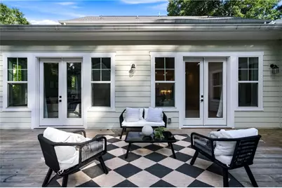 1161 Conway Road, Decatur, GA 30030 - Photo 55