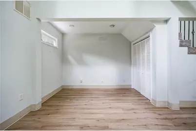 1161 Conway Road, Decatur, GA 30030 - Photo 69