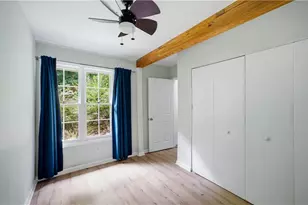 1161 Conway Rd, Decatur, GA 30030 - Photo 73