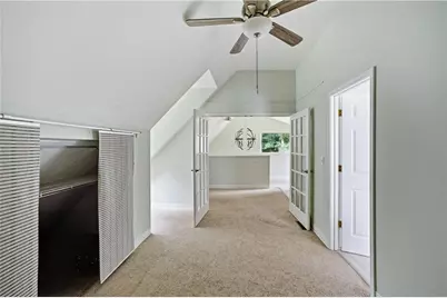 1161 Conway Road, Decatur, GA 30030 - Photo 85