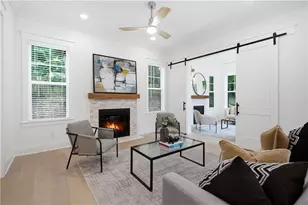 1161 Conway Rd, Decatur, GA 30030 - Photo 13