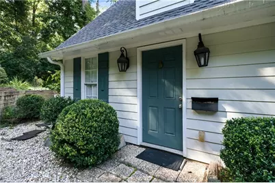 1161 Conway Road, Decatur, GA 30030 - Photo 63