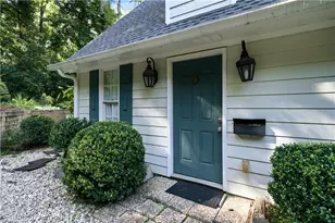 1161 Conway Rd, Decatur, GA 30030 - Photo 63