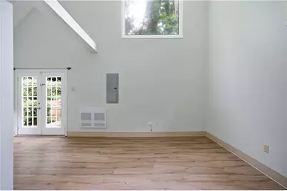 1161 Conway Road, Decatur, GA 30030 - Photo 67
