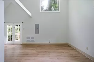 1161 Conway Rd, Decatur, GA 30030 - Photo 67
