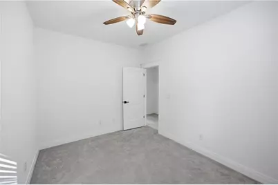1161 Conway Road, Decatur, GA 30030 - Photo 37