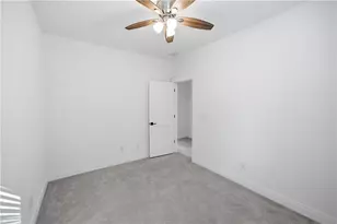 1161 Conway Rd, Decatur, GA 30030 - Photo 37