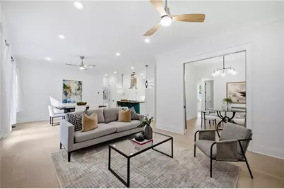 1161 Conway Road, Decatur, GA 30030 - Photo 17